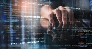 Permiras Strategic Acquisition of BioCatch