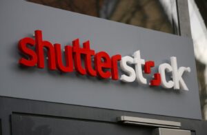 shutterstocks $245m purchase