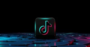 Universal Music Allows Artists Back On TikTok After Deal