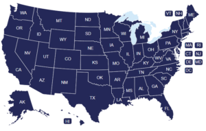 Attorneys Request $95M in Fees for Aid-Fixing Case Against Elite Universities