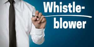 Whistleblower Claims Threaten to "Destroy" Autonomy, Testimony Reveals