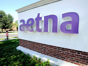 Aetna Agrees to $2M Settlement in LGBTQ Fertility Coverage Lawsuit