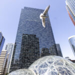 Amazon’s Biometric Privacy Suit