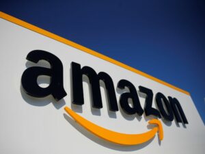 Amazon and Epson: United Front Against Counterfeit Ink Sellers