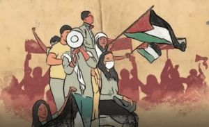 Foley & Lardner Discrimination lawsuit