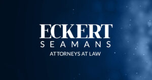 Eckert Seamans Pursues Unpaid Legal Fees in Zoning Dispute