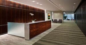 fisher phillips adds Liz Drum