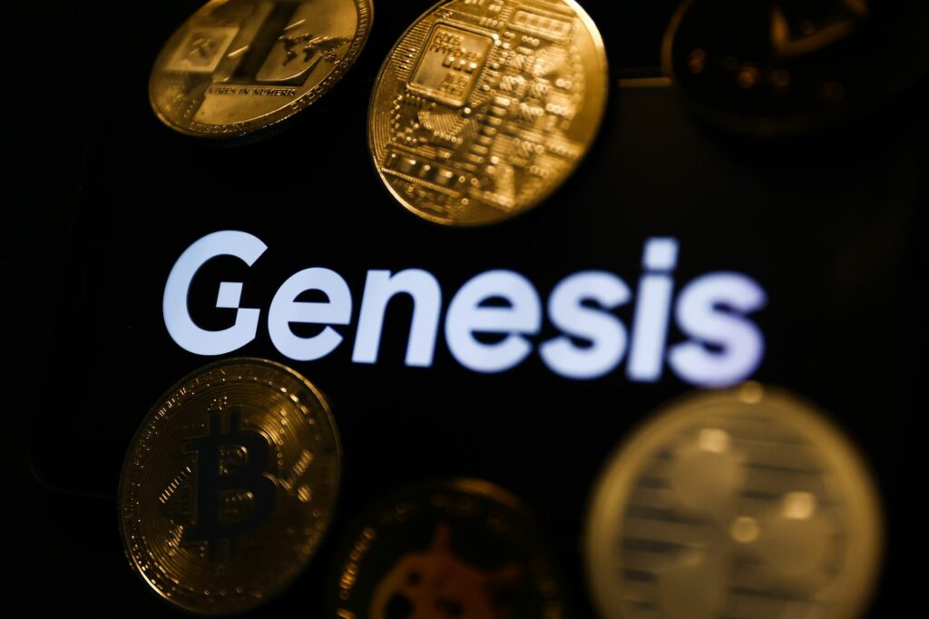 genesis crypto chapter 11