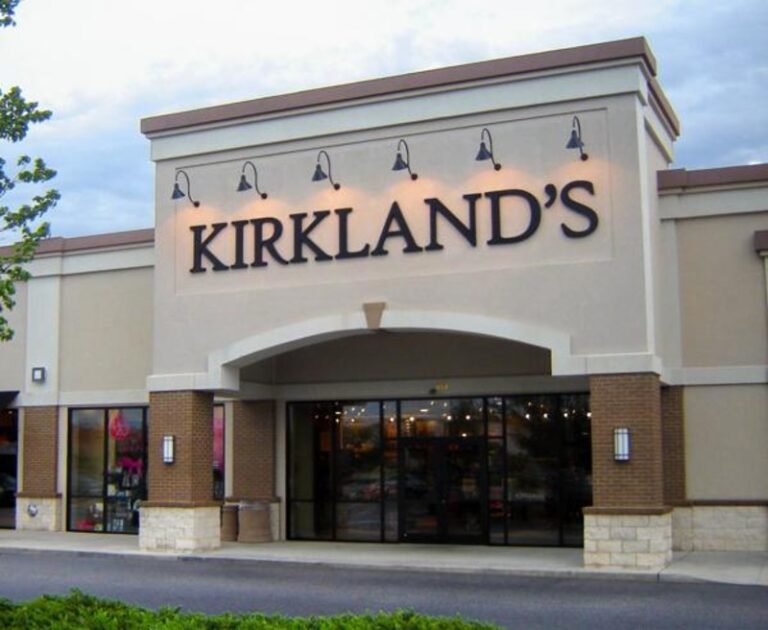 Kirkland Rips 'Tortured' Theory In Texas Judge Romance Suit