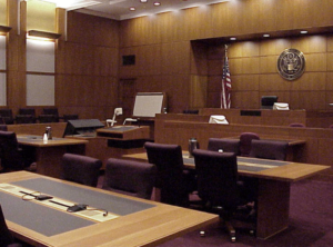 Fond du Lac Band Urges Court to Reject PolyMet's Privilege