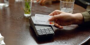 Mastercard Appeals Jurisdiction Ruling In £10B Class Action