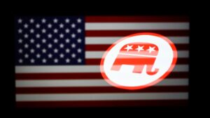 GOP Representatives Urge Stronger IP Enforcement