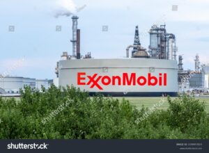 Exxon Closes $60B Pioneer Purchase After FTC Agreement