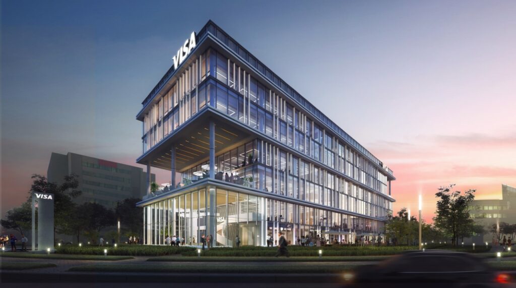 Visa and Mastercard $197.5M settlement