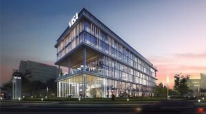 Visa and Mastercard $197.5M settlement