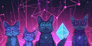 Dapper Labs $4 Million Settlement