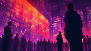 Future FinTech Insiders Shareholder Derivative Suit