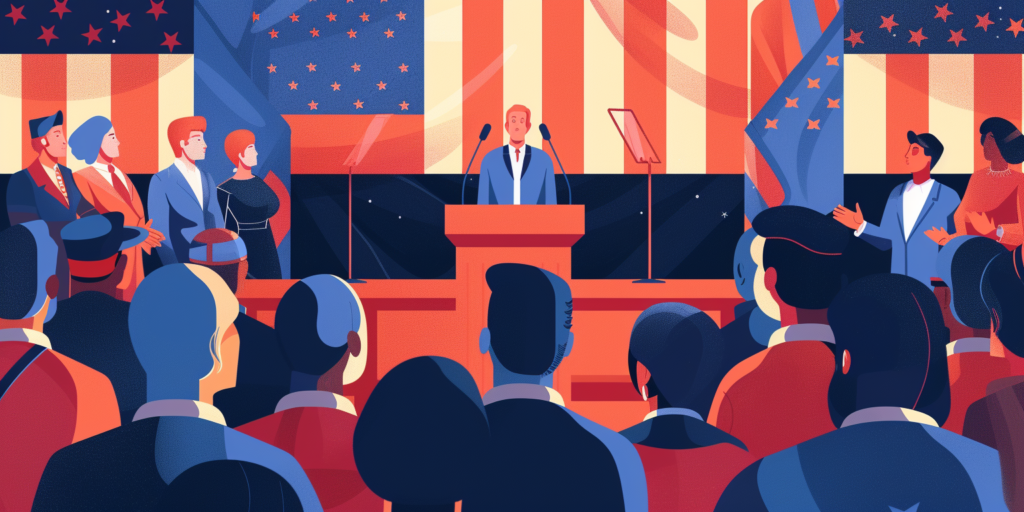 Matt Gaetz FTC Noncompete Clause Ban