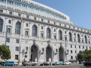 PwC Pushes California High Court