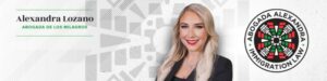 Alexandra Lozano Immigration Law