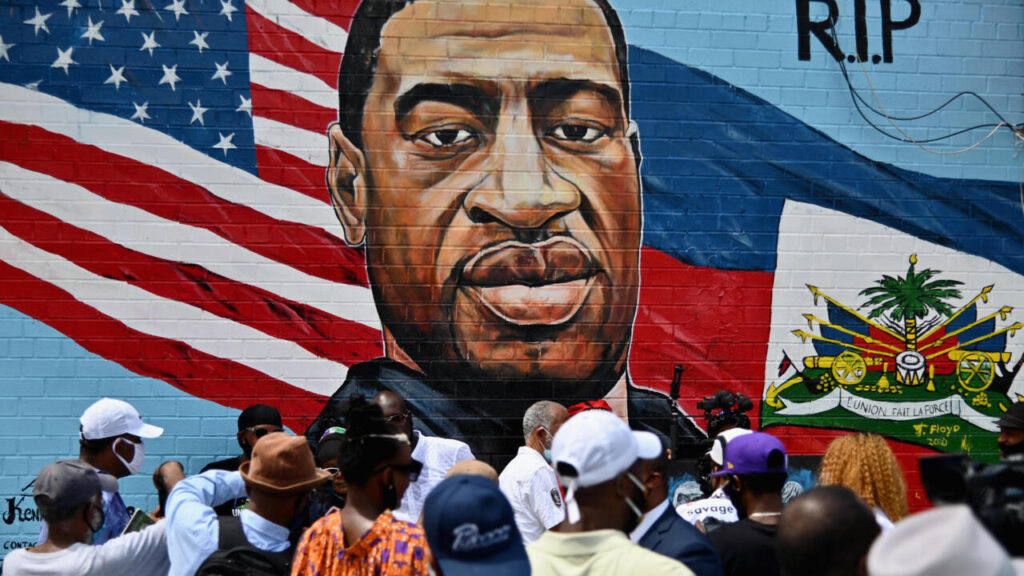 Fort Lauderdale Faces Class Action Over Alleged Police Misconduct