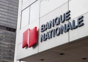 4 Firms Steer $3.7B Canadian Banking Merger