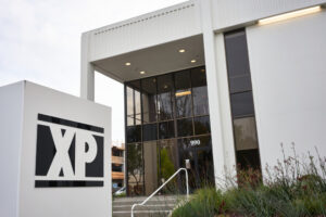 Advanced Energy pulls out of XP Power pursuit