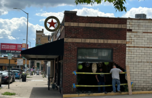 Applesauce maker files Chapter 7 bankruptcy