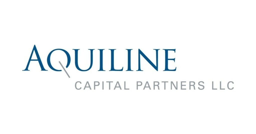 Aquiline Secures More Than $3.4B Across 2 New Funds