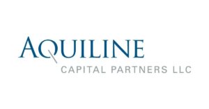 Aquiline Secures More Than $3.4B Across 2 New Funds