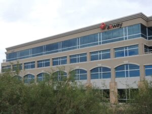 Axway to Acquire Majority of Sopra Steria’s