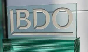 BDOs $2.25M Deal Ending 401(k) Suit Gets OK
