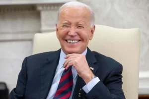 Biden to ease immigration pathway for spouses of US citizens