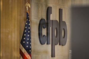 CFPB Medical Debt Ban