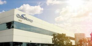 CalAmp Corp. Files for Chapter 11