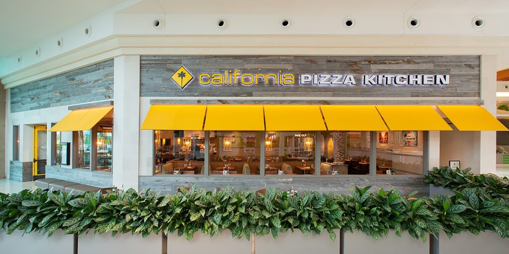 9th Circuit Hears Objections to California Pizza Kitchen Data Breach Settlement