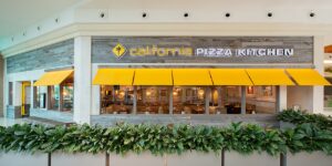 9th Circuit Hears Objections to California Pizza Kitchen Data Breach Settlement