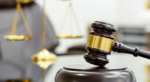 Chamber Backs Insurers Suit To Block DOL Fiduciary Rule