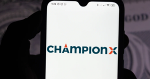 ChampionX Shareholder Acquisition lawsuit