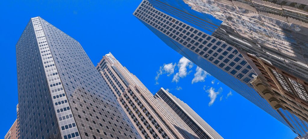 Clark Smith Villazor LLP