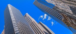 Clark Smith Villazor LLP