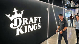 Former DraftKings Exec Challenges Noncompete Ruling