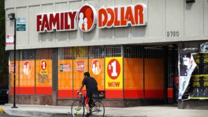 Judge Grants $10M in Fees to Attorneys in Family Dollar Rodent Infestation Case