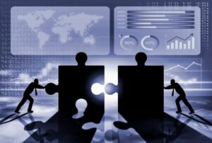 Goetz Fitzpatrick and Platzer merger