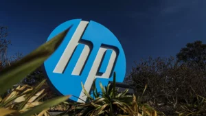 HP Escapes 'Novel' 401(k) Suit over Forfeiture usage