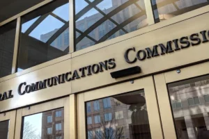 High Court Wont Review FCCs Universal Service Fund