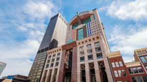 Humana Faces Investor Class Action Over Alleged Misleading Statements