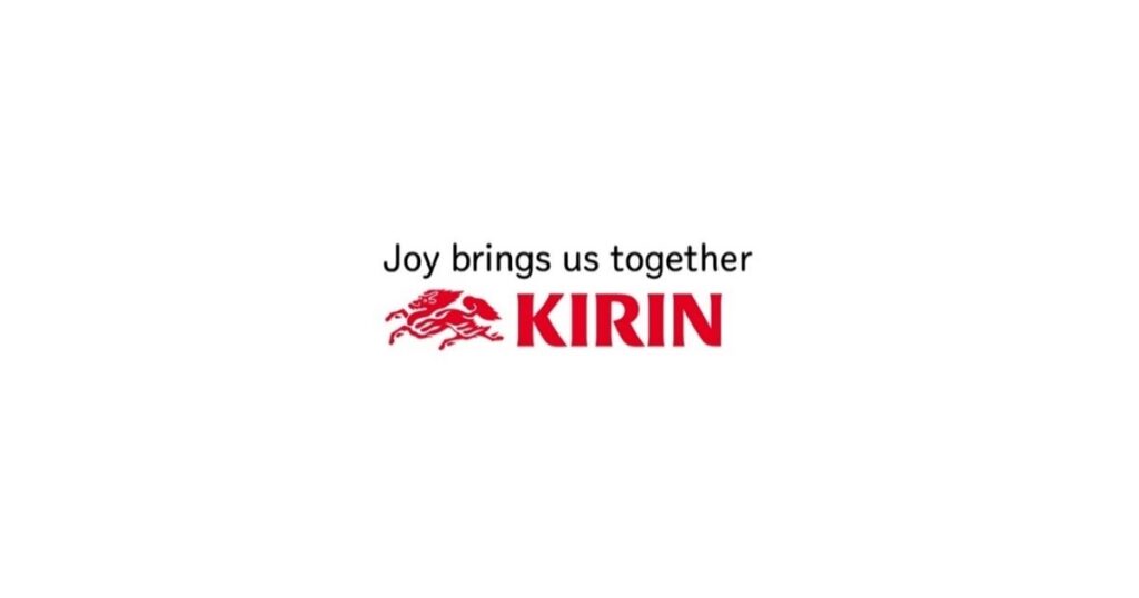 Kirin Plans $1.4B Fancl Purchase