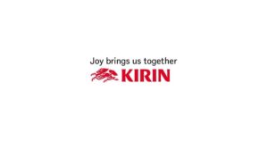 Kirin Plans $1.4B Fancl Purchase