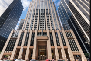 Robert Stewart Joins Kramer Levin